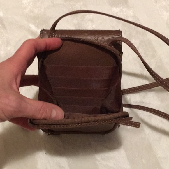 Like🆕 Leather - Picture 6 of 8